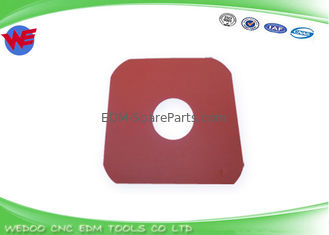 Slide sheet X199D297H02 MA003, DA16500 DBQ5000 Mitsubishi copertura idrica per ugello