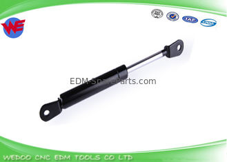 DT07500 molla a gas X055C267H01 S684D889P91 Rod di supporto S684D888P04 S684D816P08