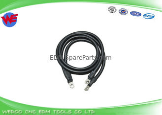 M711 cavo di terra doppio Mitsubishi EDM parti filo di terra