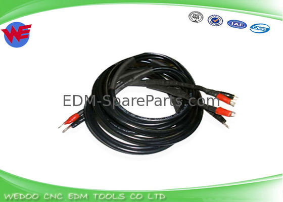 X651C256G52 M715 Cavo di alimentazione inferiore VG Wire Ricambi Mitsubishi EDM