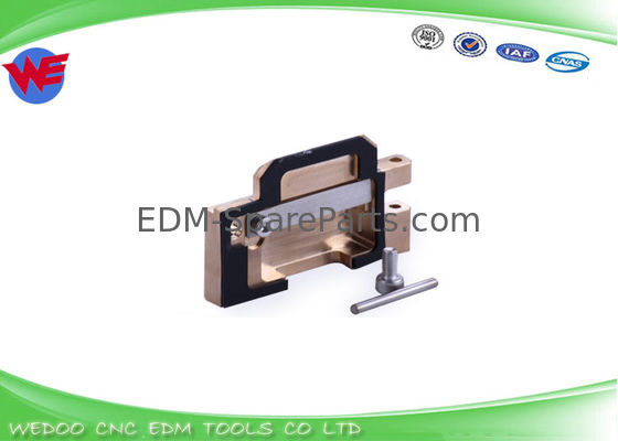 X186C819H01, X186C819H02 Porta porta a guida a strisce DBJ6900 Mitsubishi X054D943H01