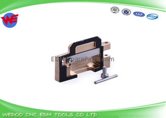 X186C819H01, X186C819H02 Porta porta a guida a strisce DBJ6900 Mitsubishi X054D943H01