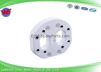 X055C778G51 Piastra isolante Piastra isolante X056C968G51 X056C356G53 DQ72100