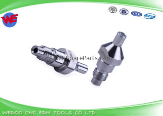 M133 Mitsubishi D631000, DP80800 Guida del filo inferiore X052B243G61 X052B387G54 DR05800