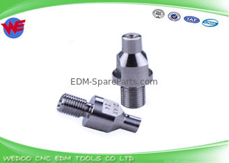 Guidafilo diamantato MV MP X052B627G63 DEG2700 DFW3800 X052B627G62 DEG2800 DFW3900