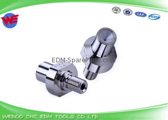 Guida del filo inferiore X052B609G63 DEG3500 DFW4300 DEG35A Mitsubishi MV MP X052B609G64