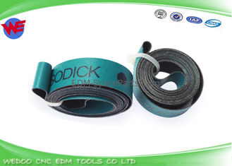 S941 2040140 Cintura trasportatrice per fili EDM 18x1580mm Sodick Ricambi 3050117 3050118