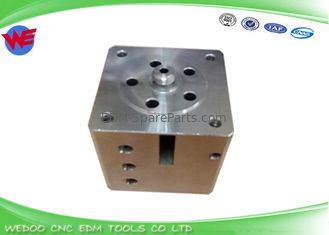 Possessore di guida Blocco Sodick EDM Parts Die Block F S5013-1