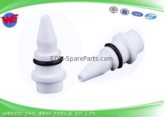 3053082 118202A MW406227F ugello dell'aspiratore ceramico C Sodick