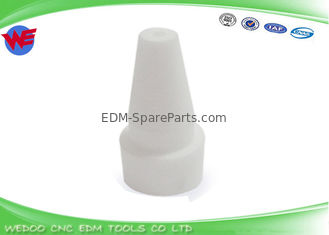 parti ceramiche dell'ugello B Sodick EDM dell'aspiratore 118202A 3082119 3053082 MW406228D