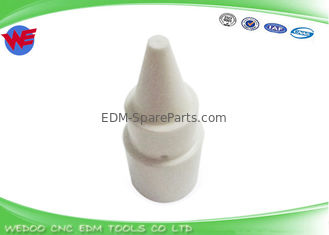 Il cavo ceramico Edm di Sodick dell'ugello dell'aspiratore di S807 EDM parte la posizione più bassa