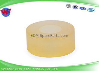 3052979 MW405641E 118407E Urethane Roller For Sodick EDM AQ Serie 40D*19d*20t