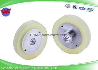 3053703,3054678,MW306710A, 118402A Roller a tensione superiore Sodick EDM 118402E S416