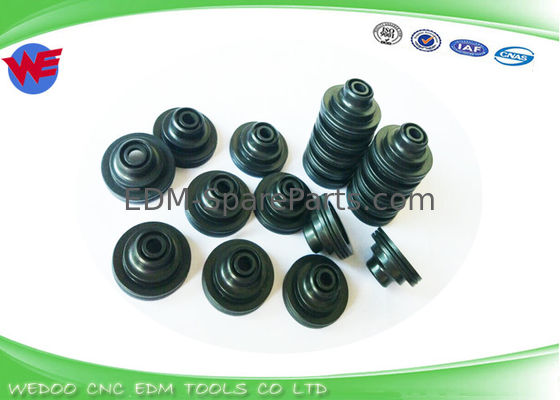 3082207.3081674,3081675  S209 Parti per elettroerosione Sodick, Ugello di lavaggio con O-Ring