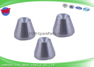 3087704 AWT Dice (FJ) Sapphire Sodick Diamond Guide 3080224 J06551A 3080214