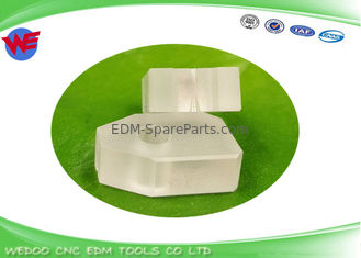 S101 Sodick EDM Ricambi AB Guida del filo 0,26 mm 3081771,3080629,3080061,0205267