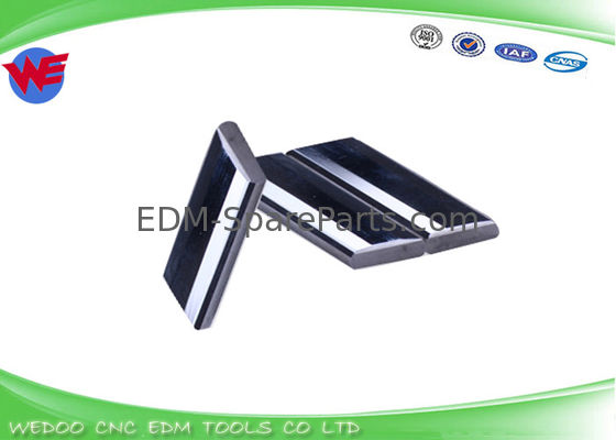 Carburo di tungsteno del contatto dell'alimentazione di potere di S010 3084592,3085936 J04254A 3085263 Sodick