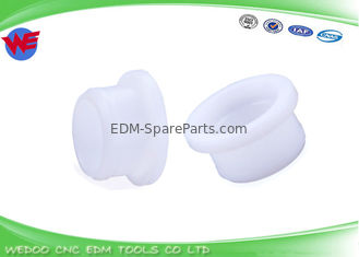 N208-1 Cromo 18EC80A719 18EC130B705 Makino EDM Parti ugello di acqua di plastica