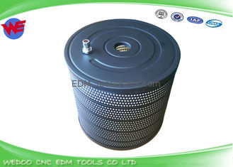 Materiali di consumo eccellenti Fancu Japax di filtrazione/EDM del filtro da acqua di JW-43F Fanuc EDM
