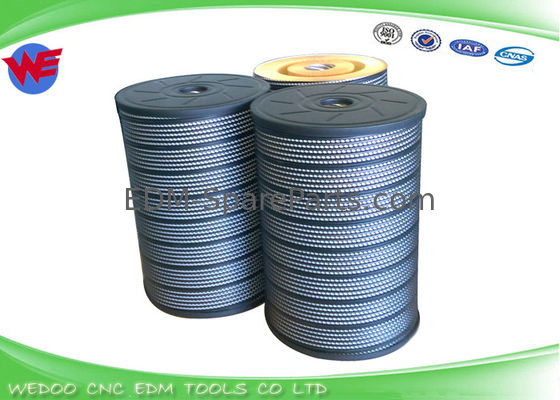 Filtro dell'acqua TW-40 8 kg Peso Makino Wire EDM Ricambi 300x59x500H