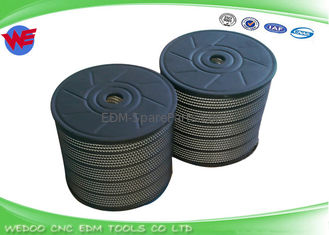 A99L-0107-0003 Filtro idraulico a taglio di filo filtro idraulico a taglio di filo filtro idraulico 340x46x300 mm JW-35