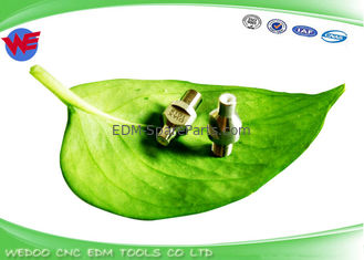 X052B627G62 X052B627G63 X052B627G65 X052B662G62 EDM durevole MP Wire Guide DEG27A