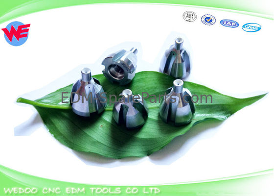 Guida per filo Mitsubishi ad alta precisione