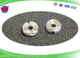 135016055 200640776 NUT Charmilles Edm Ricambi 12*4*id4mm 135.016.055