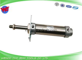 Sodick / Mitsubishi X055C242H01 EDM Bollino d'aria CM2F32-M5676-50