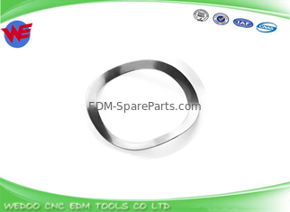P913K005P73 DEH0400 13*8*0.3T Mitsubishi EDM