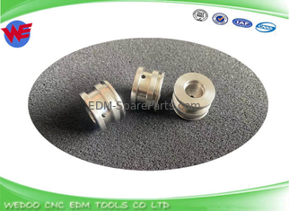 135009474 16*24MM 135.009.474 portaconi Charmilles Edm Ricambi 135016054