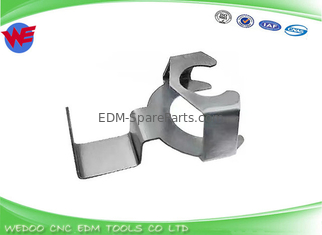 135018850 Tubo di cattura per gancio Charmilles EDM Ricambi 135.018.850