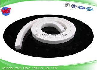 305014705 200434418 sigillamento Sigillo 20*20MM Agie Charmilles 305450889 15*12MM