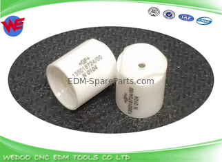 135016724 016.724 AgieCharmilles Noce ceramica per filtro di Charmilles