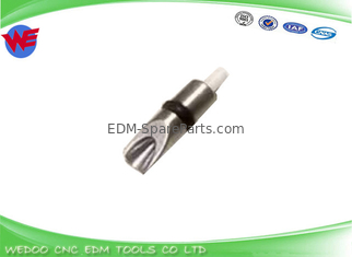 590459524 459.524 Fuoco di soffiatura per freno AgieCharmilles AC250 AC170 AC150