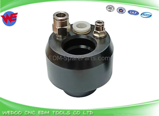 135018201 135019248 Charmille EDM Guida Assy 135.018.201 135.019.248