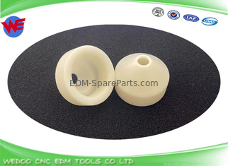 A290-8101-X779 Fanuc EDM resistente portaugello per acqua inferiore Φ8mm OD40*27H*ID8