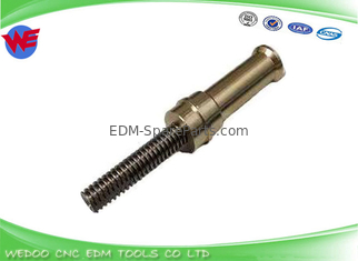 Vattone di scarico A290-8119-X087 Vattone a piombo A290-8119-X088 Noce di scarico Noce di piombo Fanuc