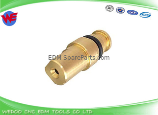 C12677B NOZZLE DELLA FLANGELA V[AQ900L(LG] 12*32mm parti di estensione del Sodick EDM