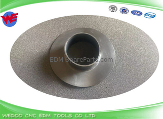 A290-8110-X798 CURTAINE RUBBER Fanuc EDM Parts SPLASH SHIELD
