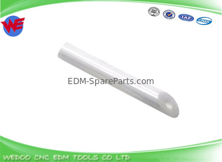 335014200 Tubo in ceramica per caramelle 335.014.200 CA30 CUT30P