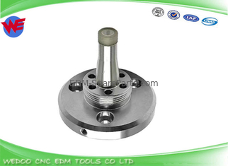 C103 204339880 204339870 204339850 Portatore di guida del filo 204339840 204339860