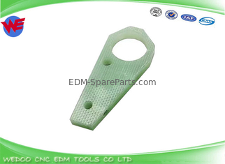 500326954 500.326.954 326954 Lever EDM Agie Charmilles 47*20*5 mm