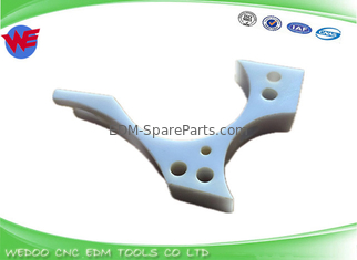 Fanuc F628 Guida Portante Copertura F Per Alpha-1iE A290-8119-X639