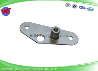 135009519 Motore a leva Roller per caramelle FI 440,FI 240,CUT P 550,CUT P 350