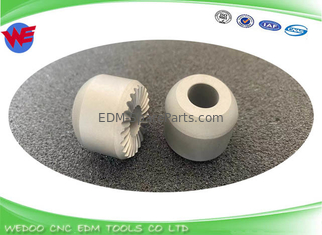 Alimentatore elettrico non lucido X056C075H04 X056C075H05 X056C075H06 Carbide Mitsubishi