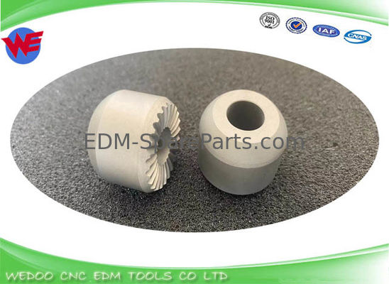 Alimentatore elettrico non lucido X056C075H04 X056C075H05 X056C075H06 Carbide Mitsubishi