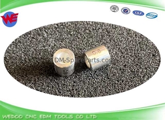 8*8*0,6 mm per la guida del filo EXCETEK