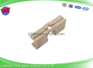A290-8123-Z770 Blocco Fanuc 9*42*16.5mmT Ricambi EDM