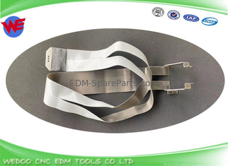 AQ600 Cavo di scarica superiore 3110136 CW503064B 3110246 CW503329A Sodick L 1.5M
